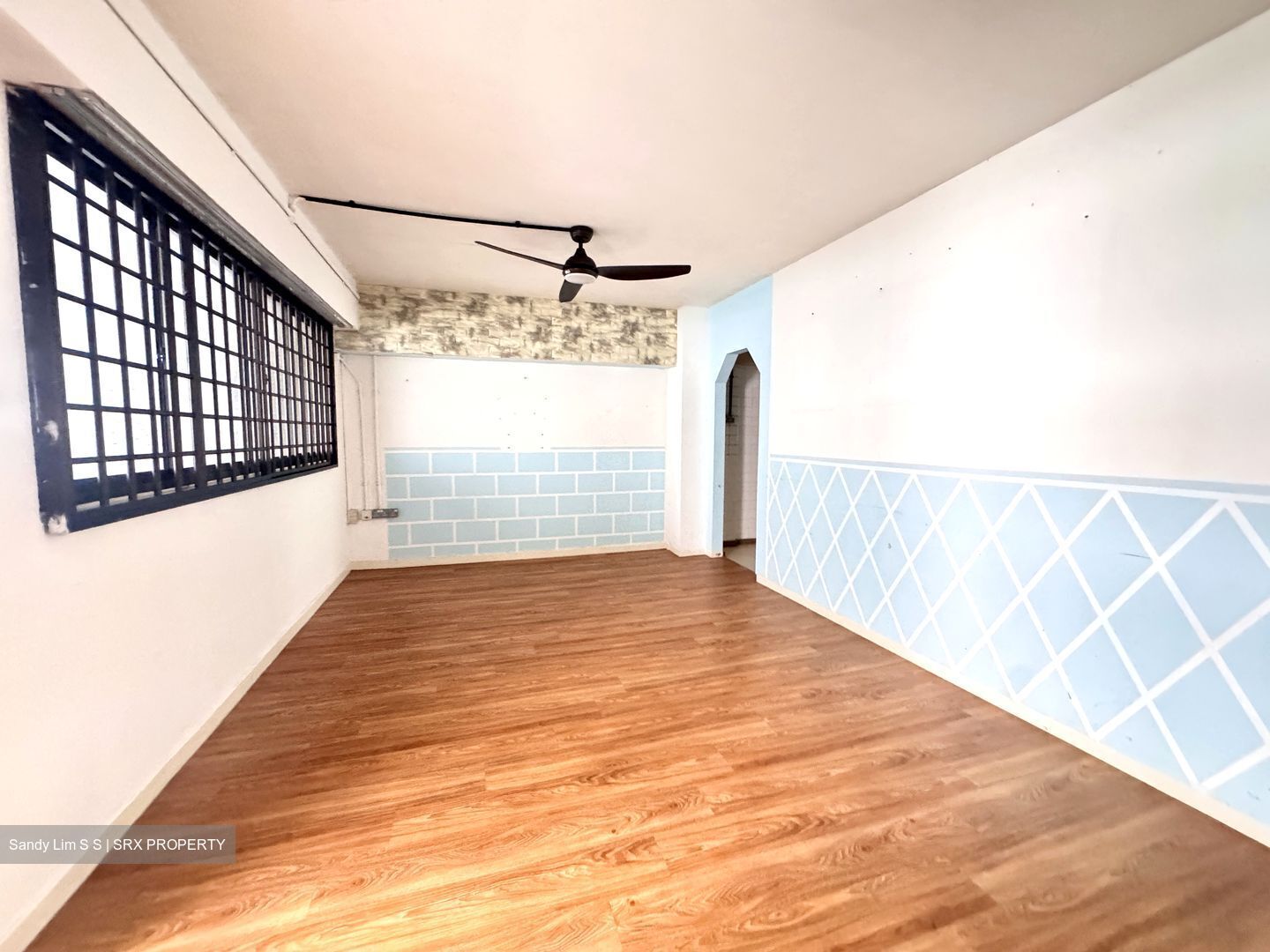Blk 275 Bangkit Road (Bukit Panjang), HDB 4 Rooms #517488631